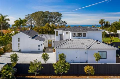 1116 Crest Dr, Encinitas, CA 92024 photo 24