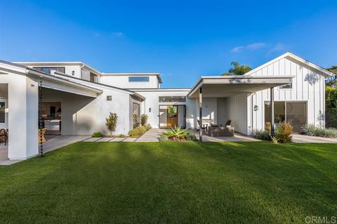 1116 Crest Dr, Encinitas, CA 92024 photo 20