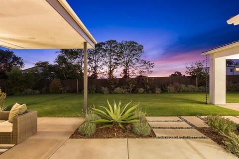 1116 Crest Dr, Encinitas, CA 92024 photo 18