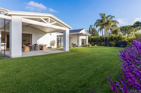 1116 Crest Dr, Encinitas, CA 92024 photo 19