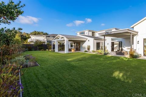 1116 Crest Dr, Encinitas, CA 92024 photo 21