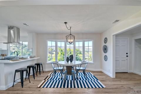 12030 Thistle Braes Ter, Lakeside, CA 92040 photo 4