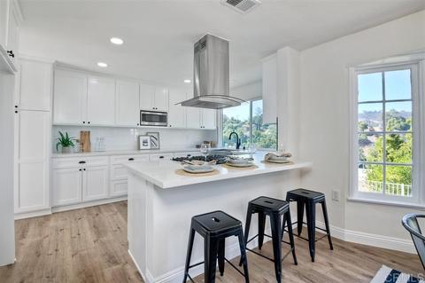 12030 Thistle Braes Ter, Lakeside, CA 92040 photo 6