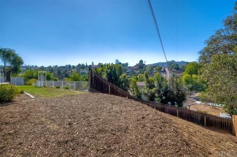 12030 Thistle Braes Ter, Lakeside, CA 92040 photo 24