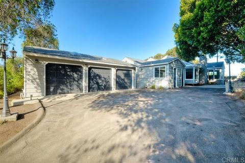 12030 Thistle Braes Ter, Lakeside, CA 92040 photo 2