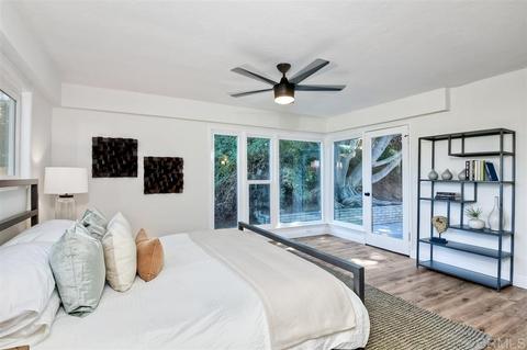 12030 Thistle Braes Ter, Lakeside, CA 92040 photo 16