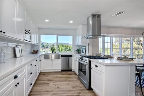 12030 Thistle Braes Ter, Lakeside, CA 92040 photo 7