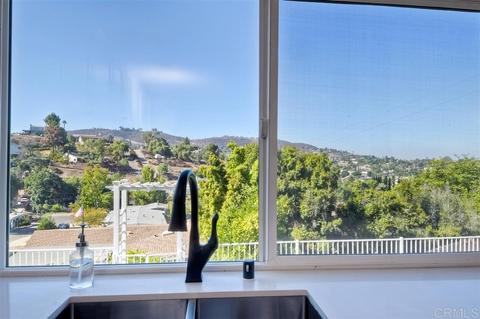 12030 Thistle Braes Ter, Lakeside, CA 92040 photo 8