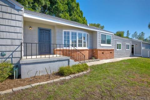 12030 Thistle Braes Ter, Lakeside, CA 92040 photo 25