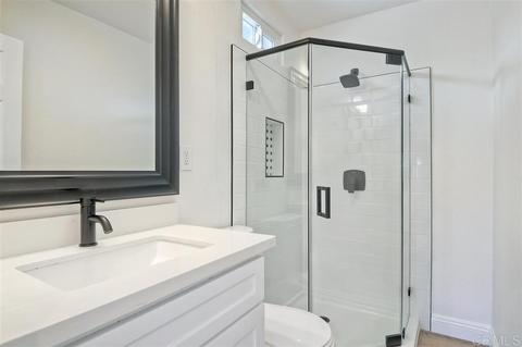 12030 Thistle Braes Ter, Lakeside, CA 92040 photo 18