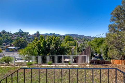 12030 Thistle Braes Ter, Lakeside, CA 92040 photo 22