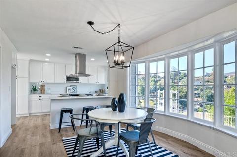 12030 Thistle Braes Ter, Lakeside, CA 92040 photo 1
