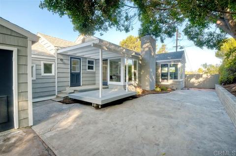 12030 Thistle Braes Ter, Lakeside, CA 92040 photo 3