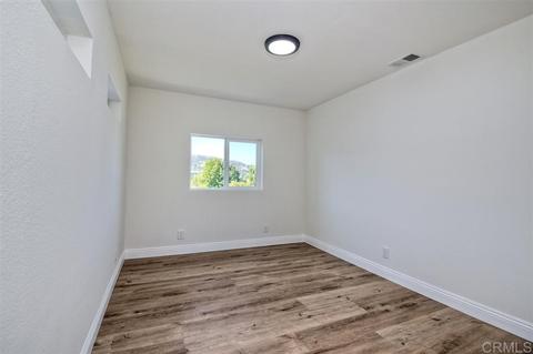 12030 Thistle Braes Ter, Lakeside, CA 92040 photo 20