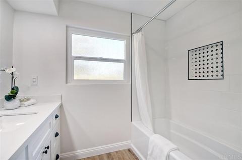 12030 Thistle Braes Ter, Lakeside, CA 92040 photo 14