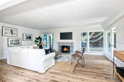 12030 Thistle Braes Ter, Lakeside, CA 92040 photo 9