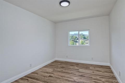 12030 Thistle Braes Ter, Lakeside, CA 92040 photo 17