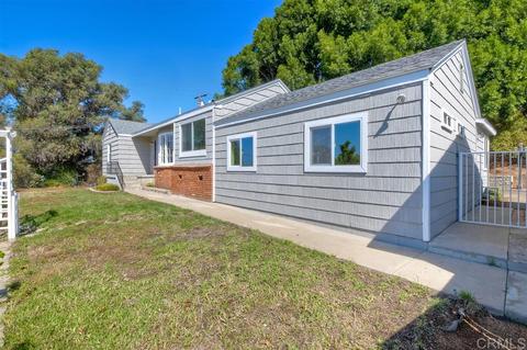 12030 Thistle Braes Ter, Lakeside, CA 92040 photo 23