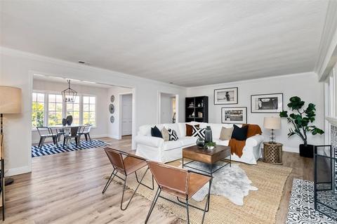 12030 Thistle Braes Ter, Lakeside, CA 92040 photo 10