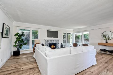 12030 Thistle Braes Ter, Lakeside, CA 92040 photo 11