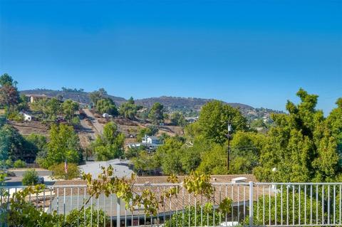 12030 Thistle Braes Ter, Lakeside, CA 92040 photo 21