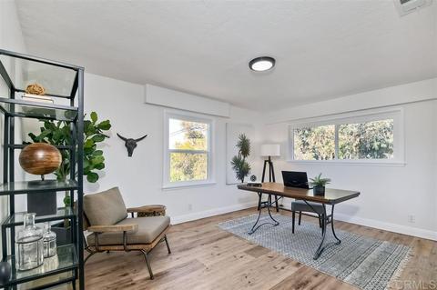 12030 Thistle Braes Ter, Lakeside, CA 92040 photo 12