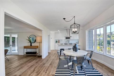 12030 Thistle Braes Ter, Lakeside, CA 92040 photo 5