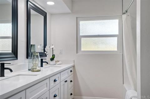 12030 Thistle Braes Ter, Lakeside, CA 92040 photo 13