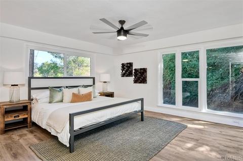 12030 Thistle Braes Ter, Lakeside, CA 92040 photo 15