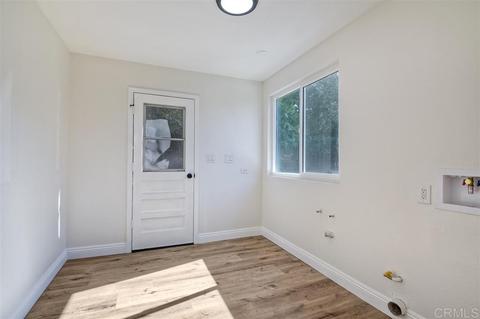 12030 Thistle Braes Ter, Lakeside, CA 92040 photo 19