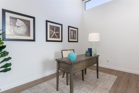 503 S Sierra Ave #154, Solana Beach, CA 92075 photo 10