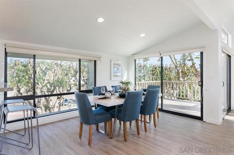 503 S Sierra Ave #154, Solana Beach, CA 92075 photo 4
