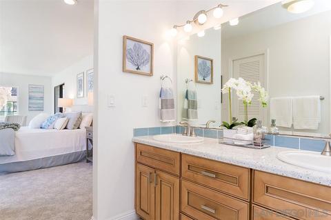 503 S Sierra Ave #154, Solana Beach, CA 92075 photo 13
