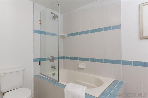 503 S Sierra Ave #154, Solana Beach, CA 92075 photo 17