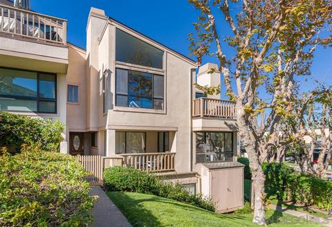 503 S Sierra Ave #154, Solana Beach, CA 92075 photo 19