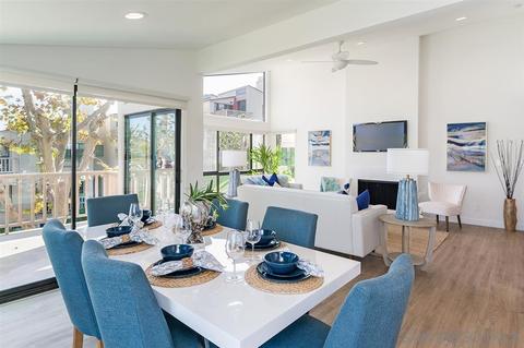 503 S Sierra Ave #154, Solana Beach, CA 92075 photo 6