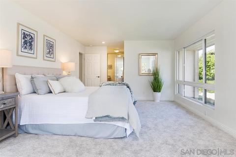 503 S Sierra Ave #154, Solana Beach, CA 92075 photo 12