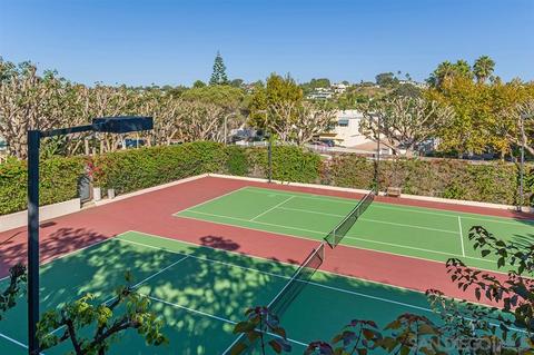 503 S Sierra Ave #154, Solana Beach, CA 92075 photo 25