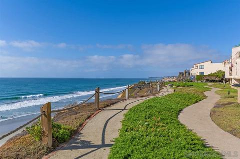 503 S Sierra Ave #154, Solana Beach, CA 92075 photo 22