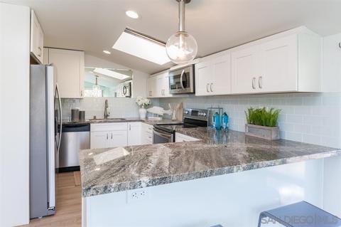 503 S Sierra Ave #154, Solana Beach, CA 92075 photo 7