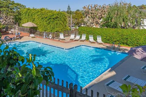503 S Sierra Ave #154, Solana Beach, CA 92075 photo 24