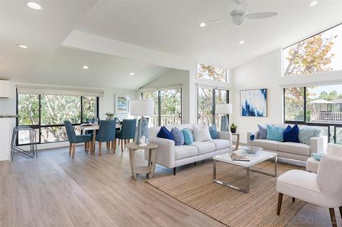 503 S Sierra Ave #154, Solana Beach, CA 92075 photo 2