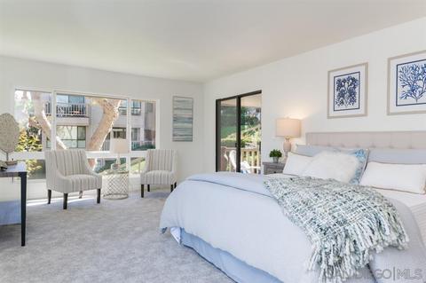 503 S Sierra Ave #154, Solana Beach, CA 92075 photo 11