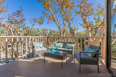 503 S Sierra Ave #154, Solana Beach, CA 92075 photo 5