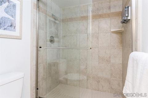 503 S Sierra Ave #154, Solana Beach, CA 92075 photo 14