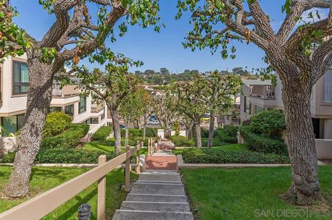 503 S Sierra Ave #154, Solana Beach, CA 92075 photo 21