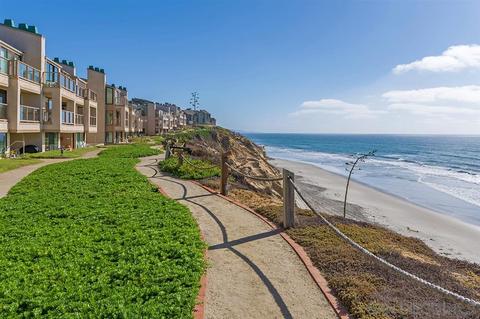 503 S Sierra Ave #154, Solana Beach, CA 92075 photo 23