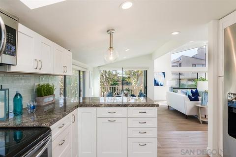 503 S Sierra Ave #154, Solana Beach, CA 92075 photo 8