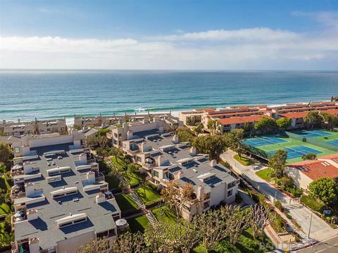 503 S Sierra Ave #154, Solana Beach, CA 92075 photo 18