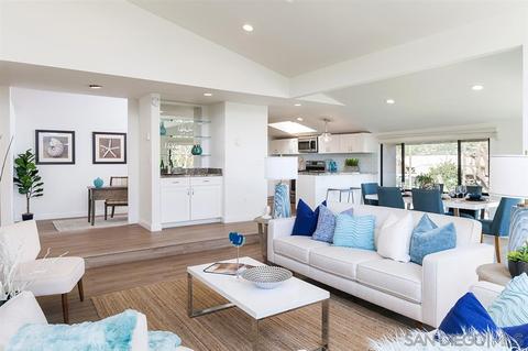503 S Sierra Ave #154, Solana Beach, CA 92075 photo 3